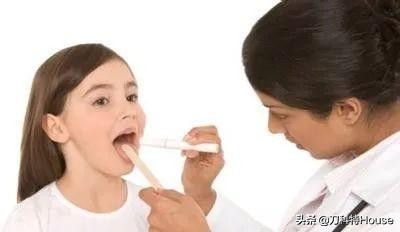 口腔溃疡去门诊用什么药,口腔溃疡去医院挂号