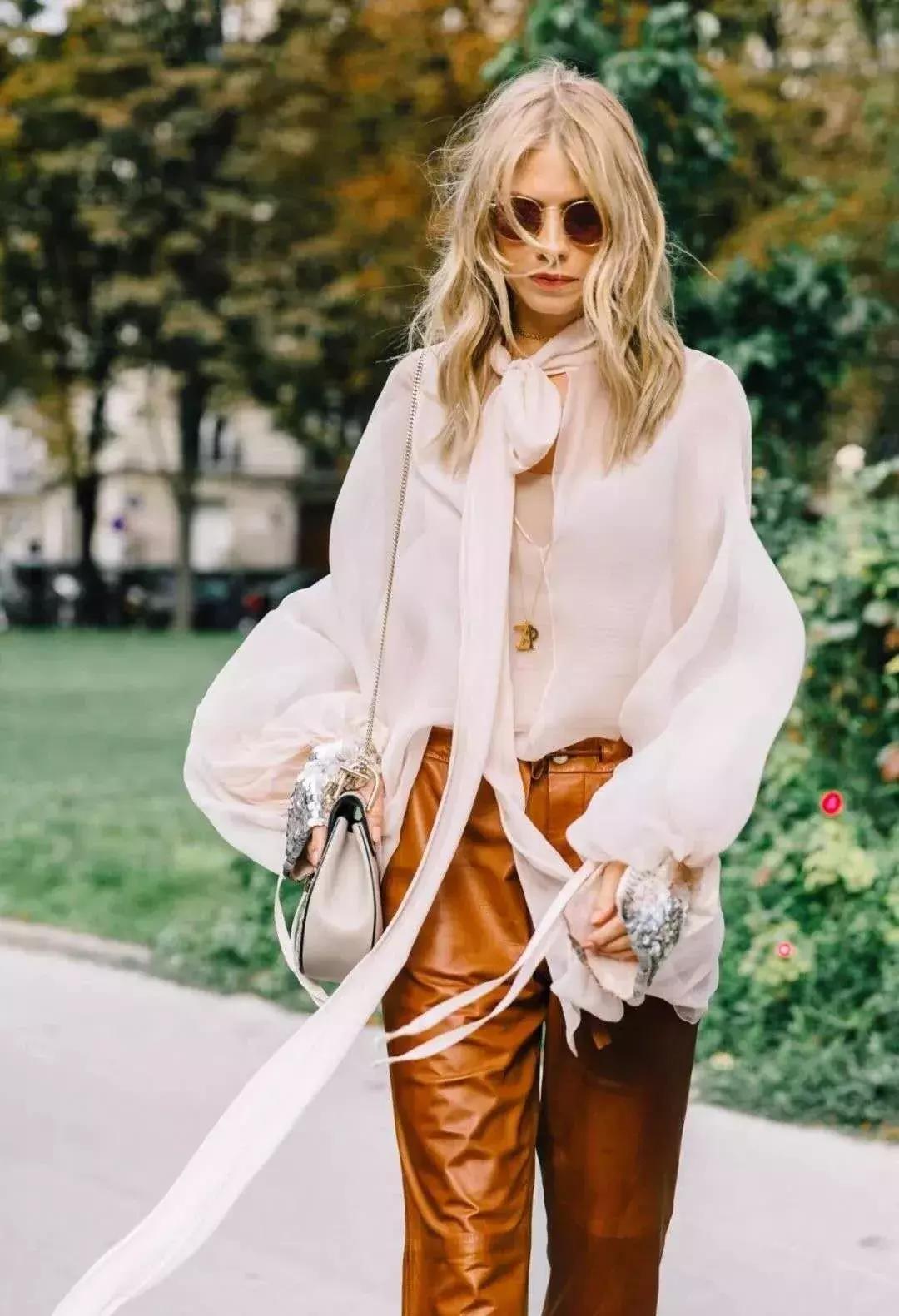 夏天什么面料最透气清凉,夏天穿什么面料凉爽