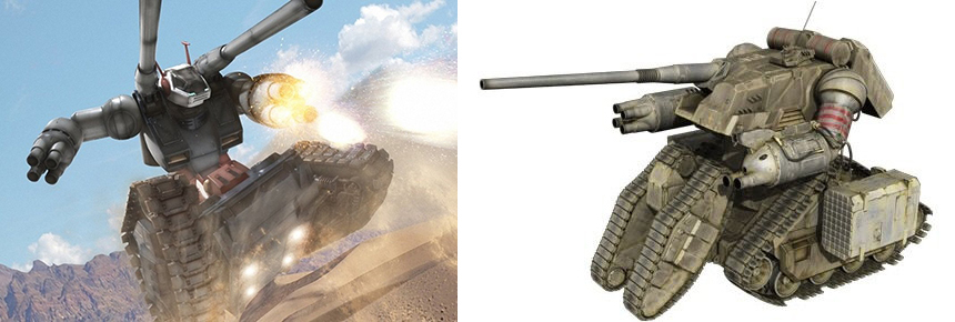 独眼巨人冲锋怎么躲,独眼巨人真实战斗视频