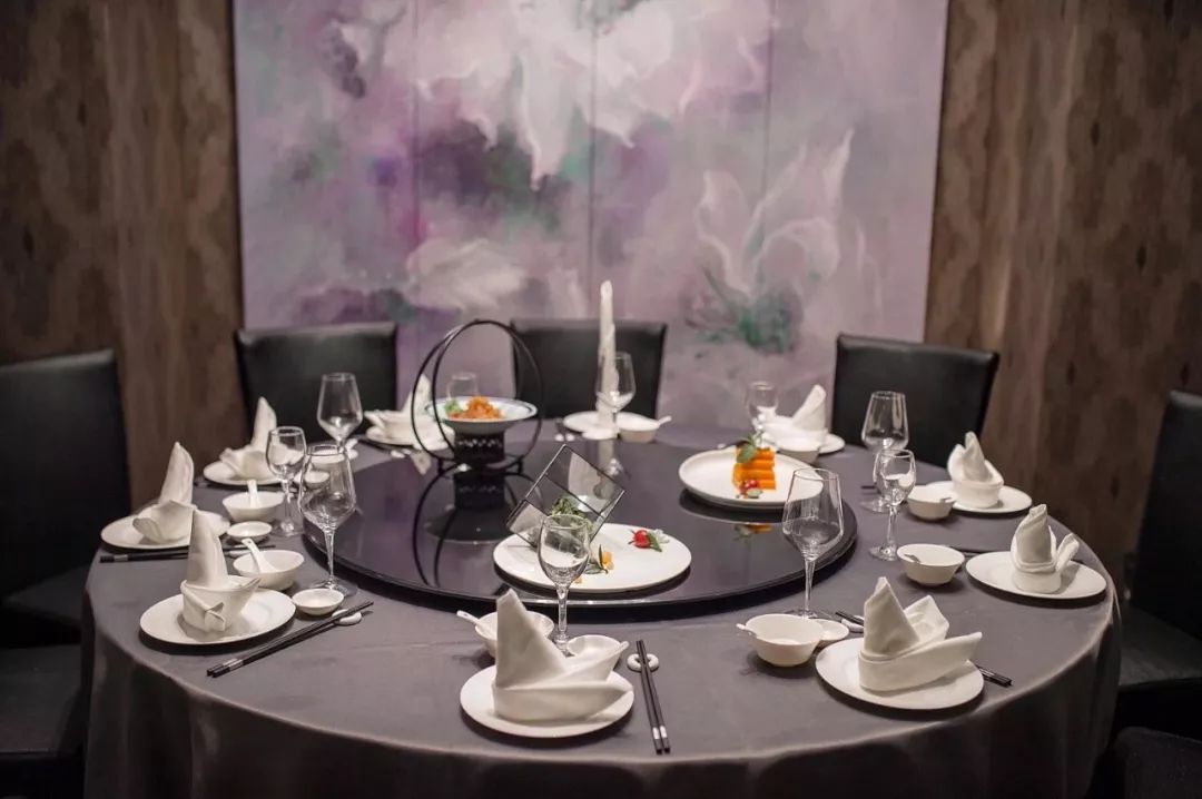 无锡这家店让你梦回80年代,无锡的传统老字号饭店