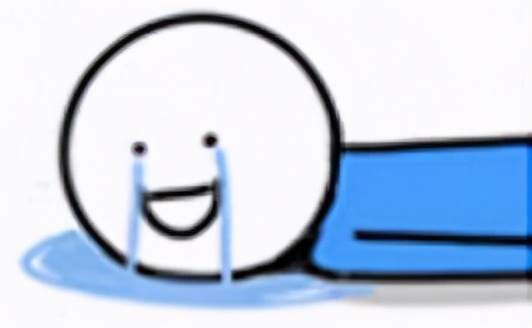 不坐月子的人现在都怎么样了,不坐月子的人生娃后都怎么样了