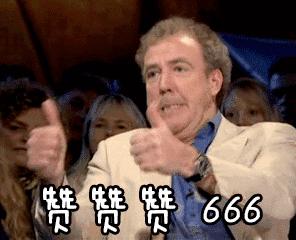 找回账号吃鸡,诛仙账号找回了