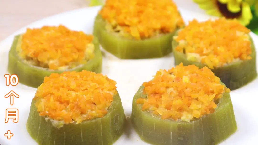 宝宝不吃菜只吃肉怎么解决,宝宝只吃肉和菜不吃米饭可以吗