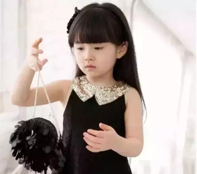 特别厚的裤子适合宝宝穿吗,这几种裤子千万别给孩子穿