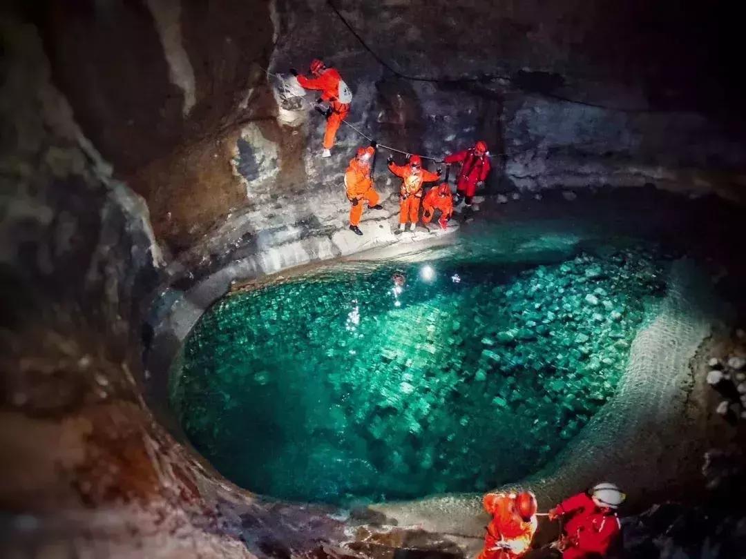 广东人去贵州门票半价,贵州广东人免门票景区
