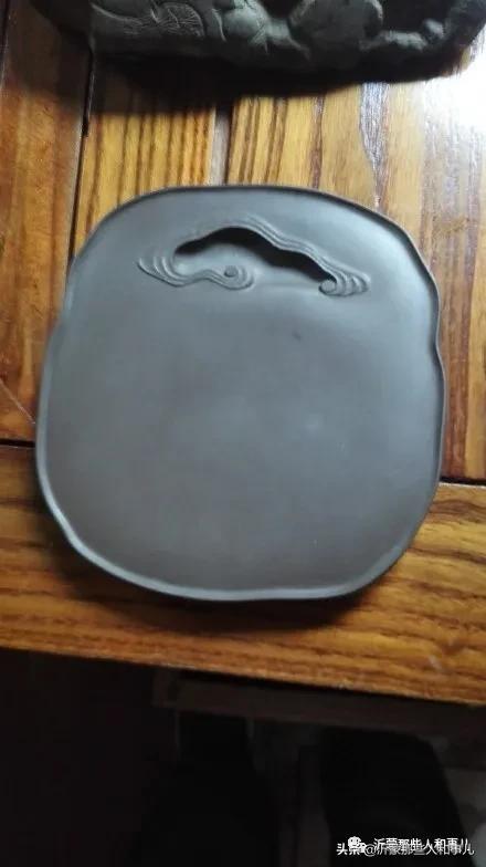 米芾《诏使帖》,米芾临沂使君帖书法赏析