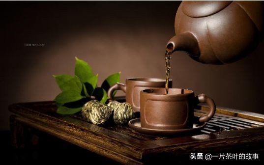 泡茶的基本步骤及注意事项,泡茶的基本步骤简笔画