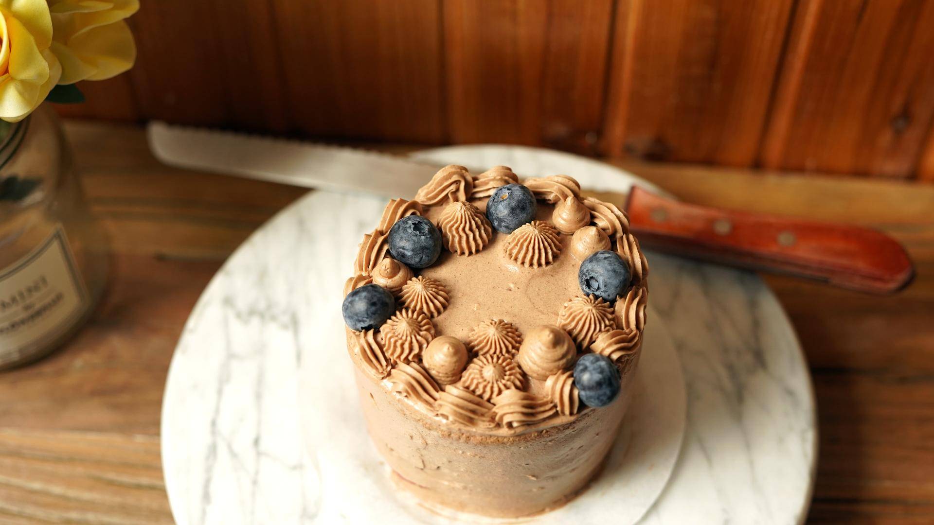 烘焙新手必看入门必备工具,烘焙小白入门级工具清单超实用