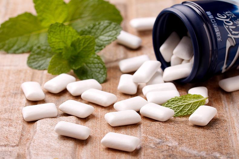 上海迪士尼现在可以带东西吃啦吗,上海迪士尼2019可以带吃的吗