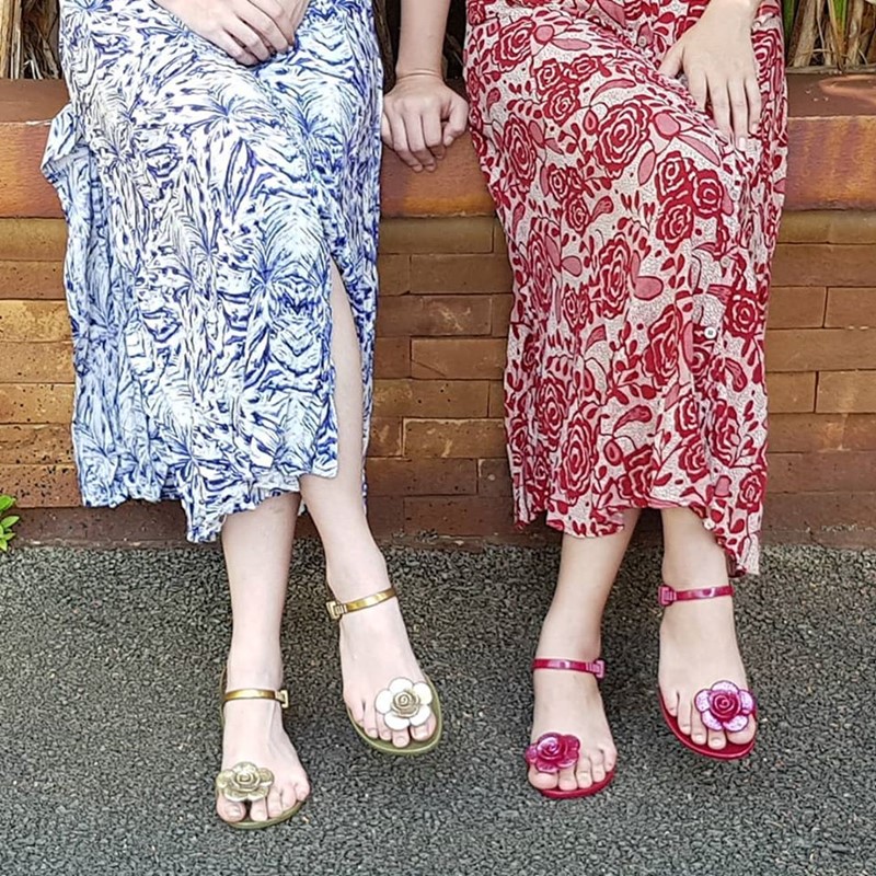 去泰国必买的十大品牌,泰国旅游购物奢侈品有哪些品牌