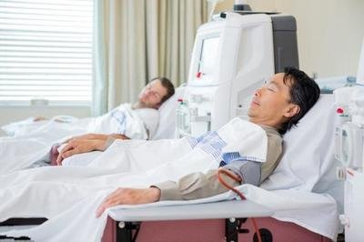尿毒症怎么引起的七大原因须知,尿毒症要多少年才能发展成尿毒症