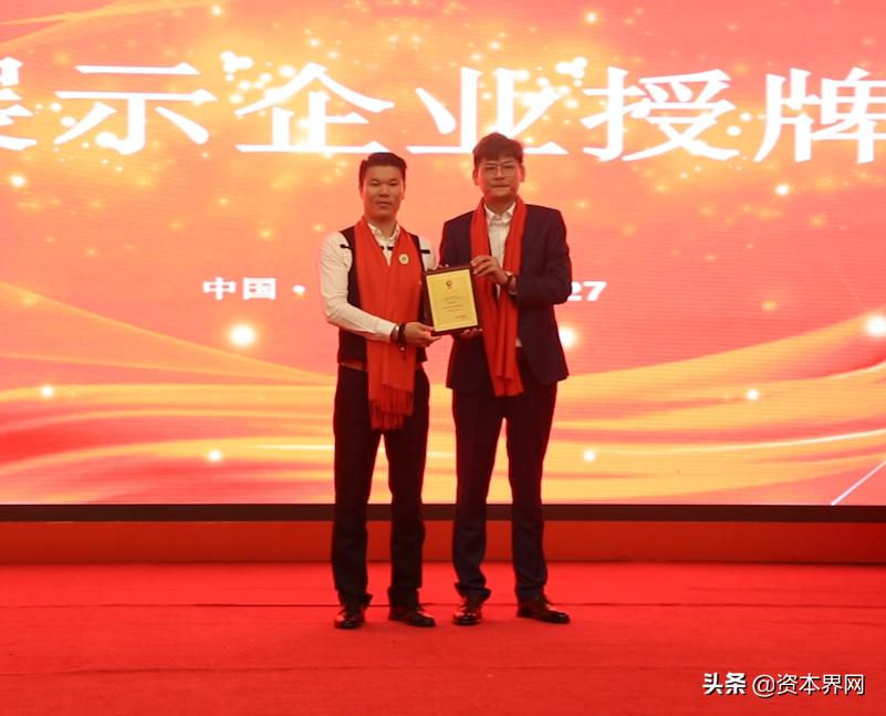 海梦文化是做什么的,海梦文化传媒有限公司