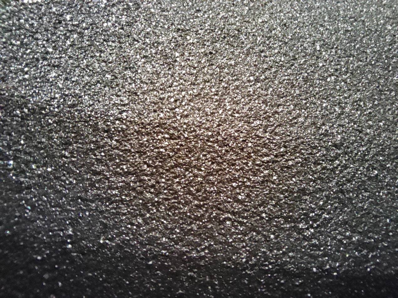 九阳晶钻耐磨不粘锅有涂层吗,九阳第二代晶钻耐磨不粘炒锅