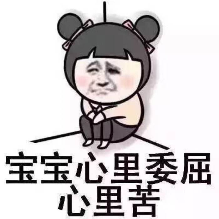 从来不打广告的国货护肤品面膜,不懂宣传但很好用的老国货