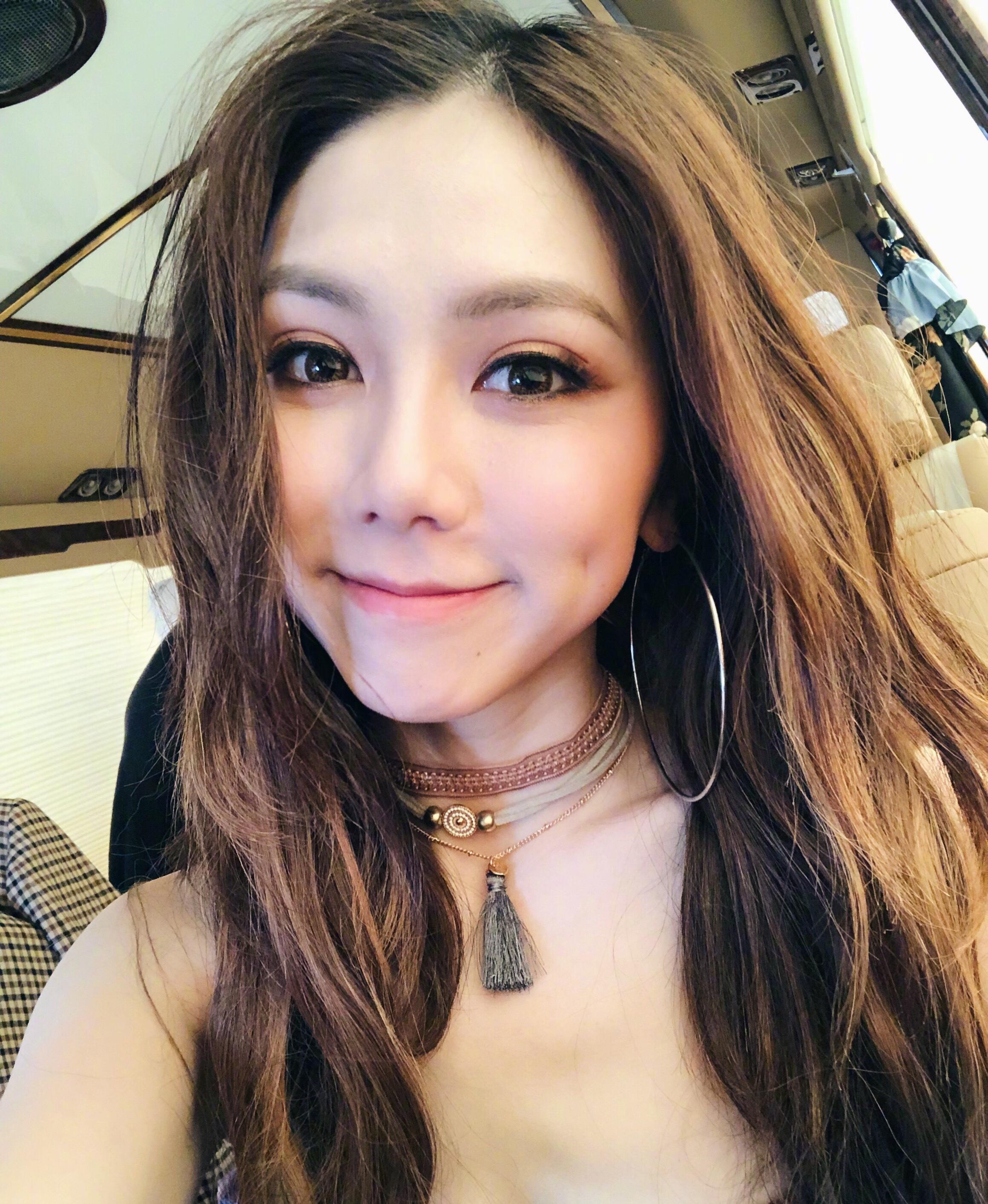 邓紫棋用凡士林做面膜,邓紫棋推荐修复面膜