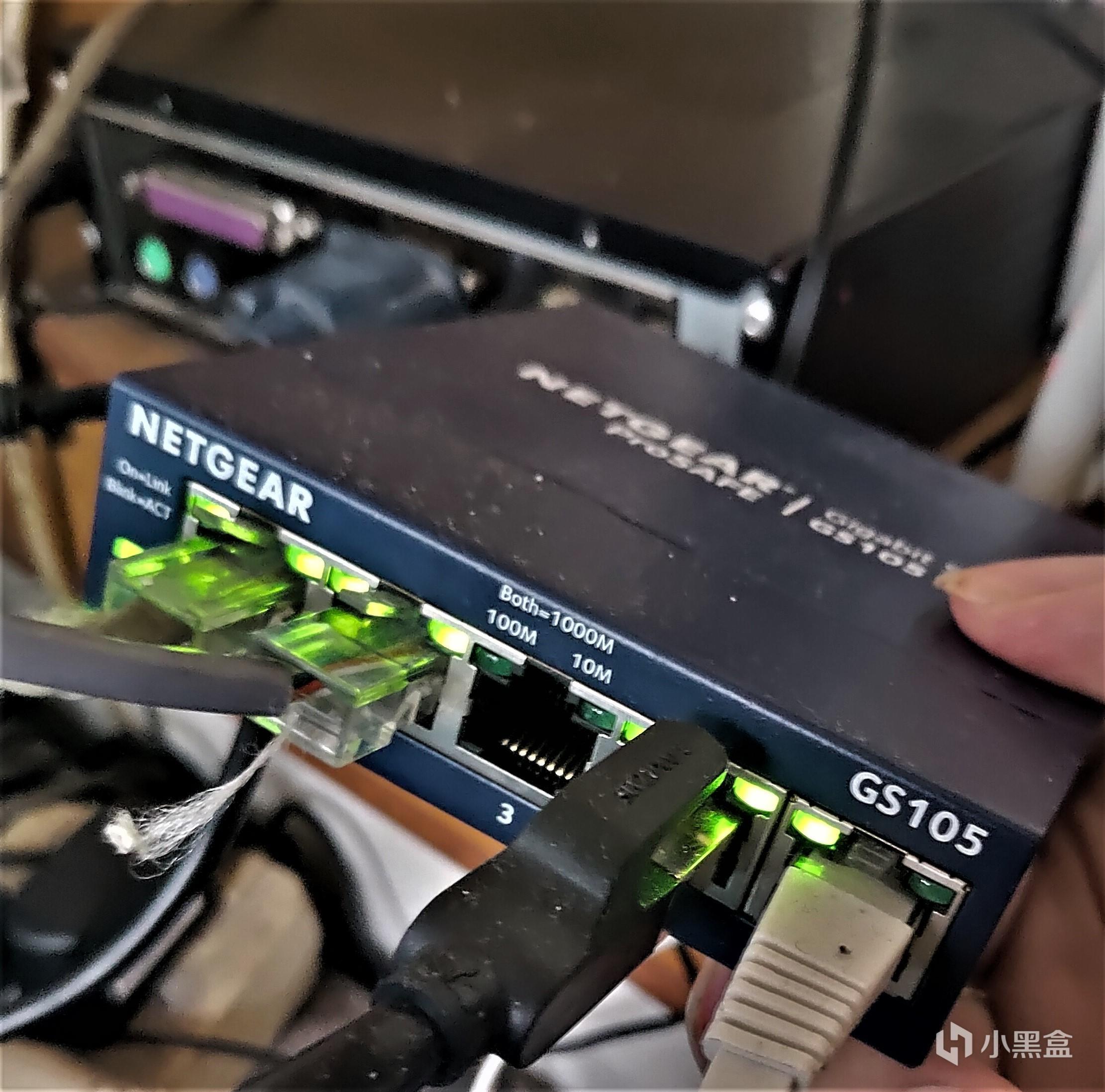 网络检测正常为什么网速很慢,如何解决现在网络的网速慢