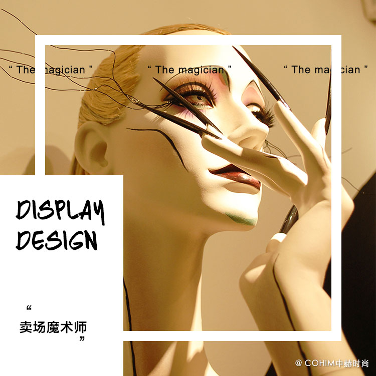 谈钱不伤感情面试时怎么说,谈钱不伤感情的一段演讲