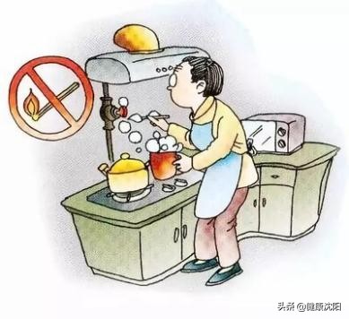 基本公共卫生与健康科普知识,宣传卫生健康知识事件