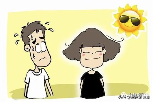 中暑用风油精行吗,喝酒中暑能喝藿香正气吗