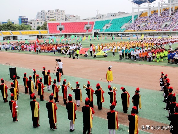 安康校园足球联赛直播视频,安康市第17届足球联赛