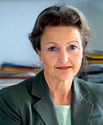 德国奶粉口碑最好的前十名配方,中国奶粉和德国奶粉对比