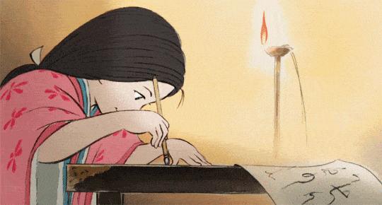 呕心沥血旅游攻略,呕心沥血攻略