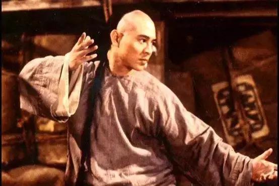 萨尔瓦多抓黑帮,萨尔瓦多黑帮街头火拼