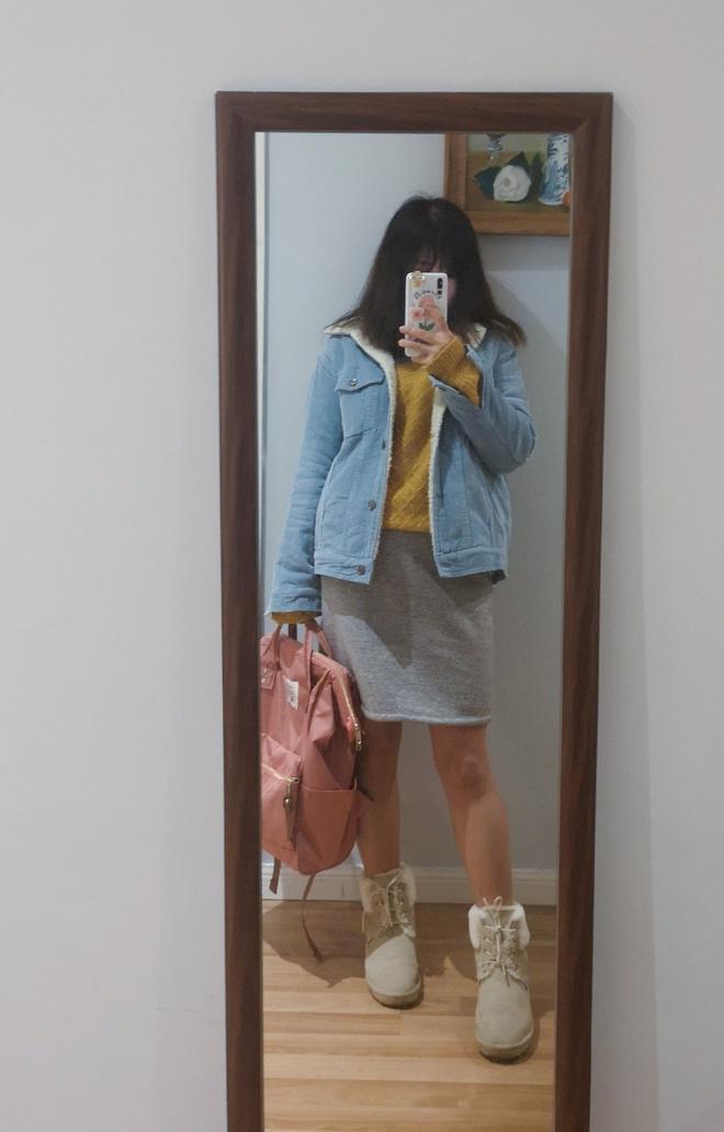 优衣库靠谱店铺,优衣库厉害吗