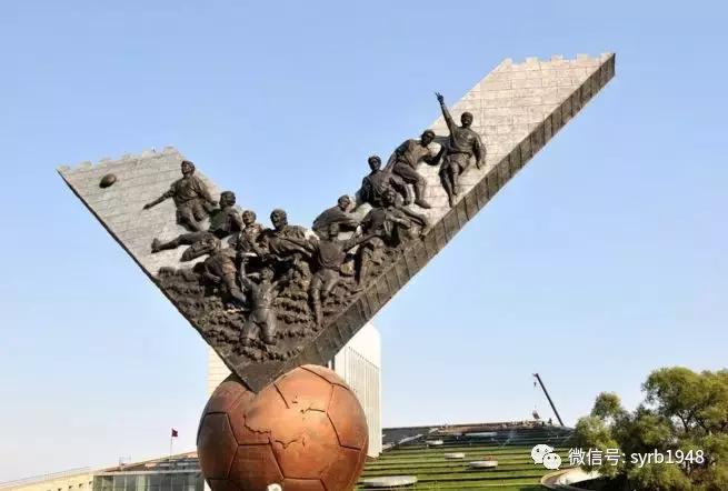 我叫沈阳,我叫沈阳话