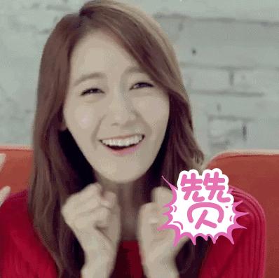 产妇45天后还需要注意什么,坐月子是30天还是42天