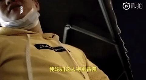 疫情期间你熬住了吗 (疫情期间你还熬得住吗)