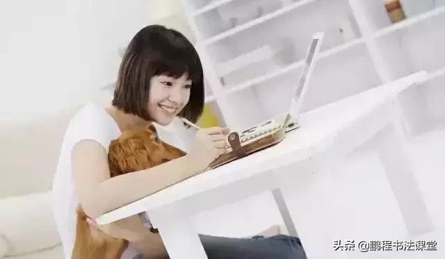 三年级写字慢怎样提高速度,小朋友写字速度慢怎么办