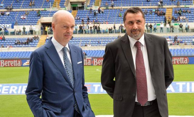 自上而下改革彻底吗,自上而下的改革