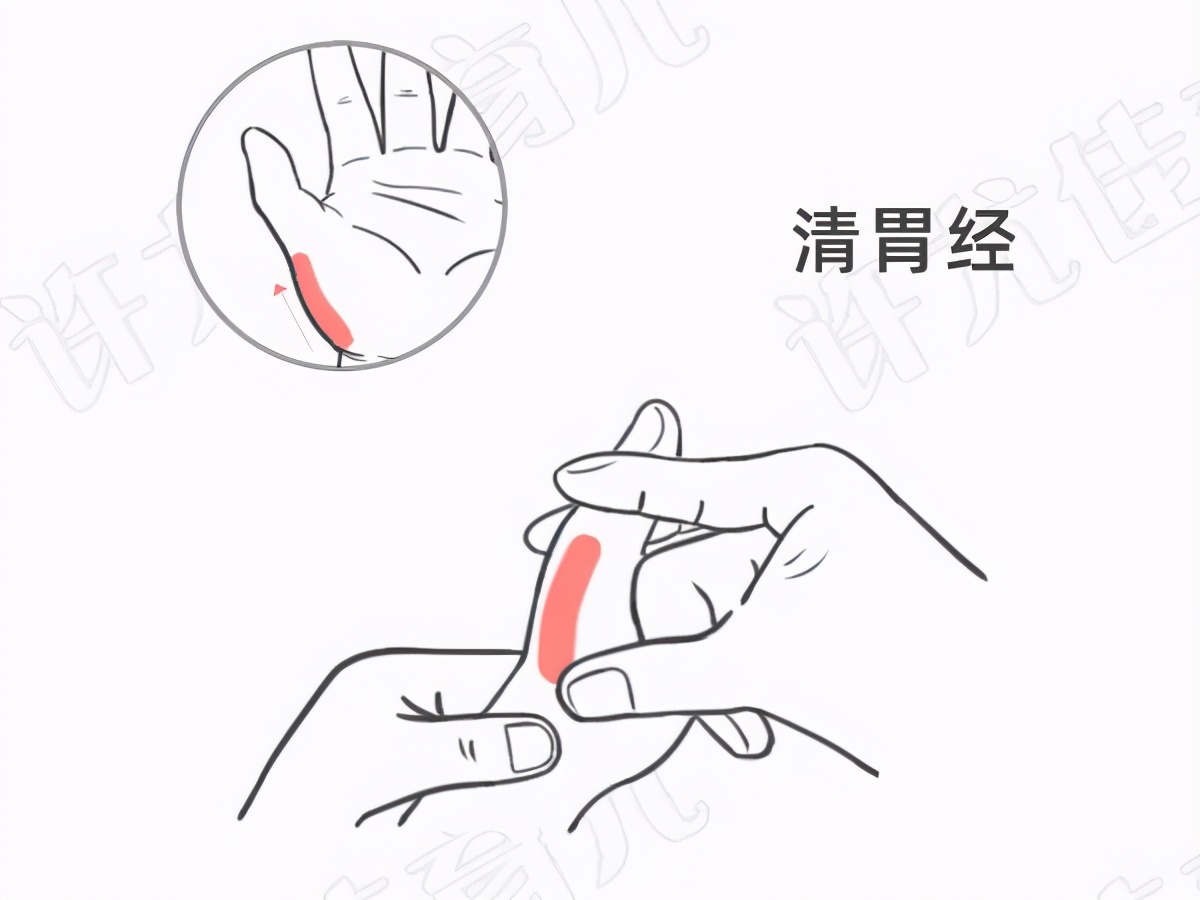 儿童的嘴巴臭臭的怎么弄才很香,孩子嘴巴臭臭的怎么回事