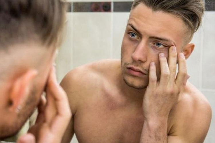 男士夏天护肤补水推荐,男士夏天补水保湿什么牌子好