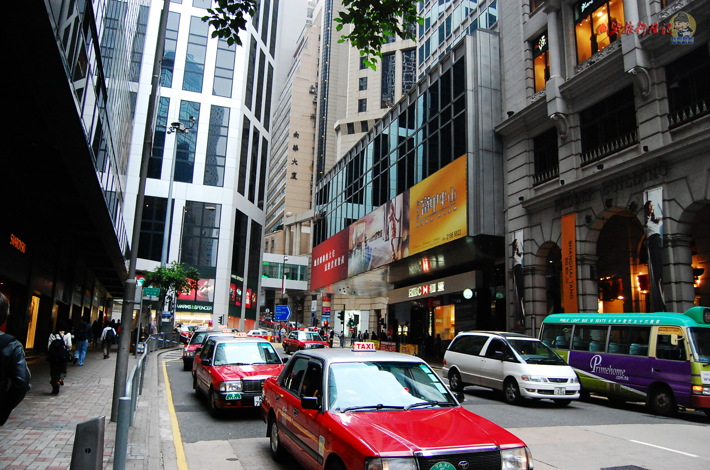 从香港坐轮船去澳门,澳门上葡京到香港游玩攻略最新