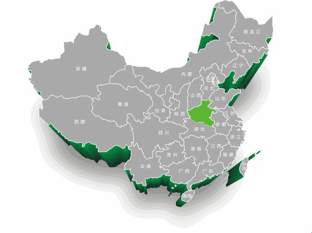 道地药材大全及图片,道地中药材标准汇编