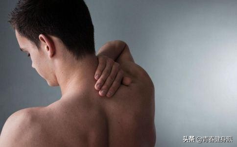 健身后肌肉酸痛会产生自由基吗,健身延迟性肌肉酸痛快速缓解方法