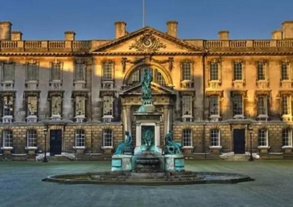 青岛新航道雅思培训,青岛朗阁雅思培训学校