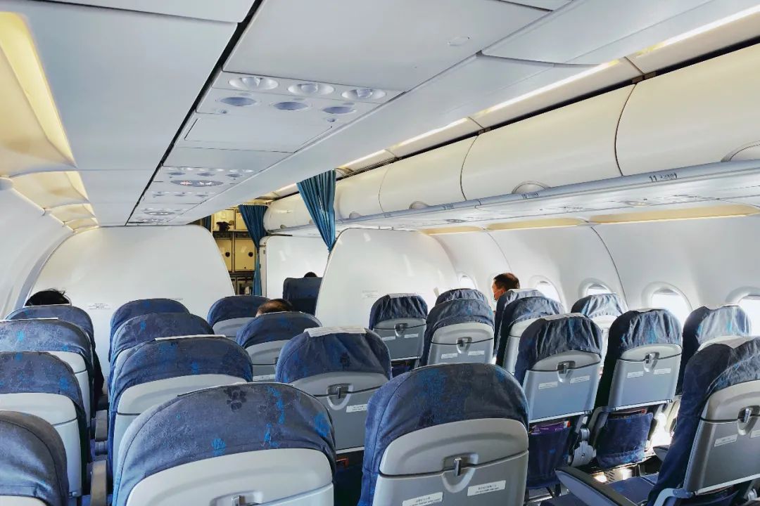 最新初次去澳门需要注意什么,一般澳门自由行入境要带什么