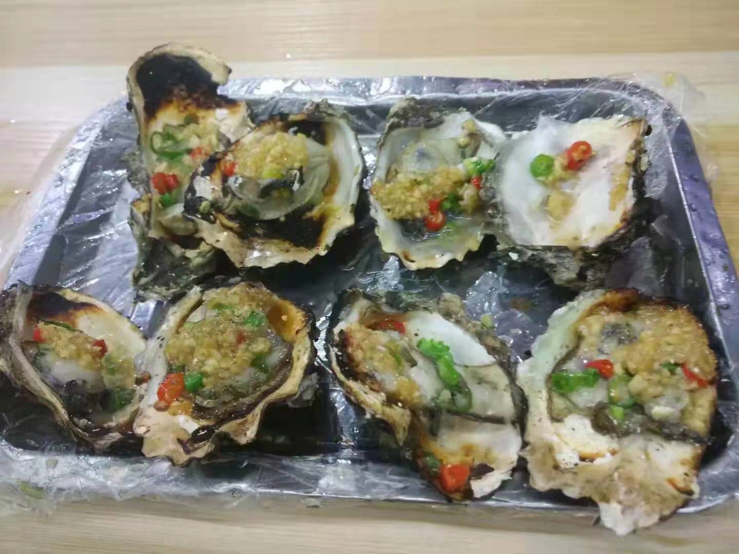 记录大连马拉松——爱人犯错为了我，我该怎么办？