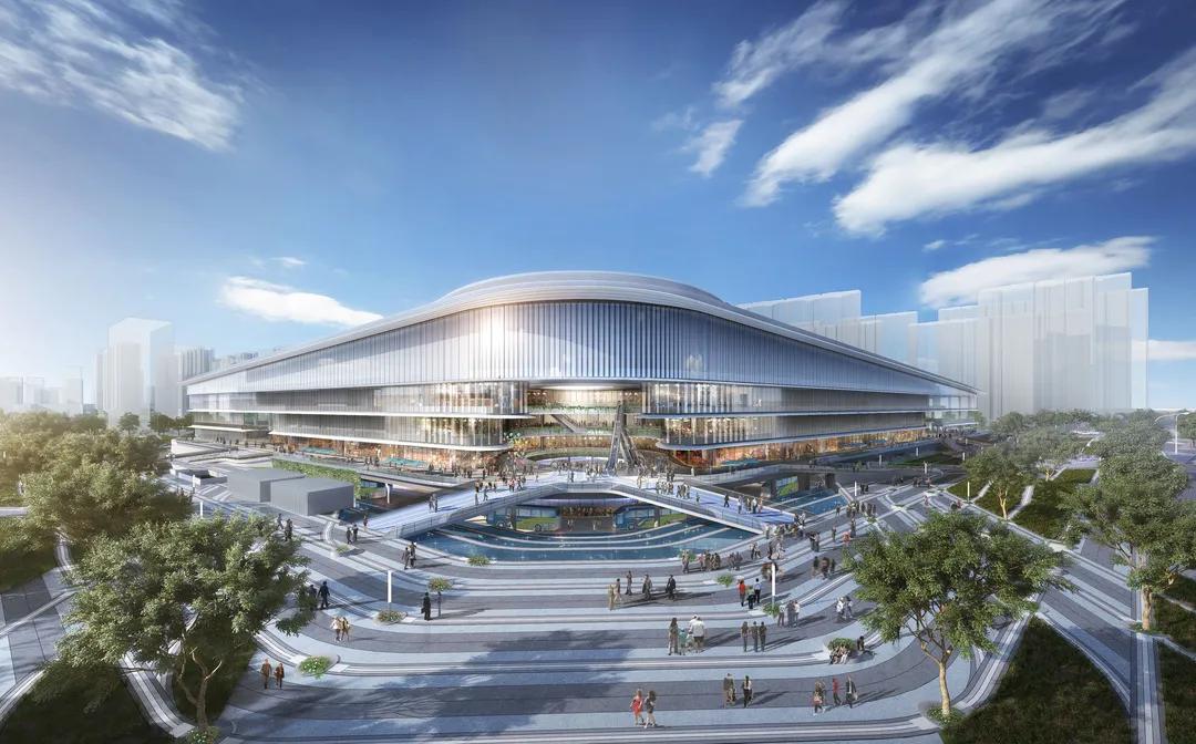 南京朗诗科技住宅怎么样,苏州朗诗科技住宅