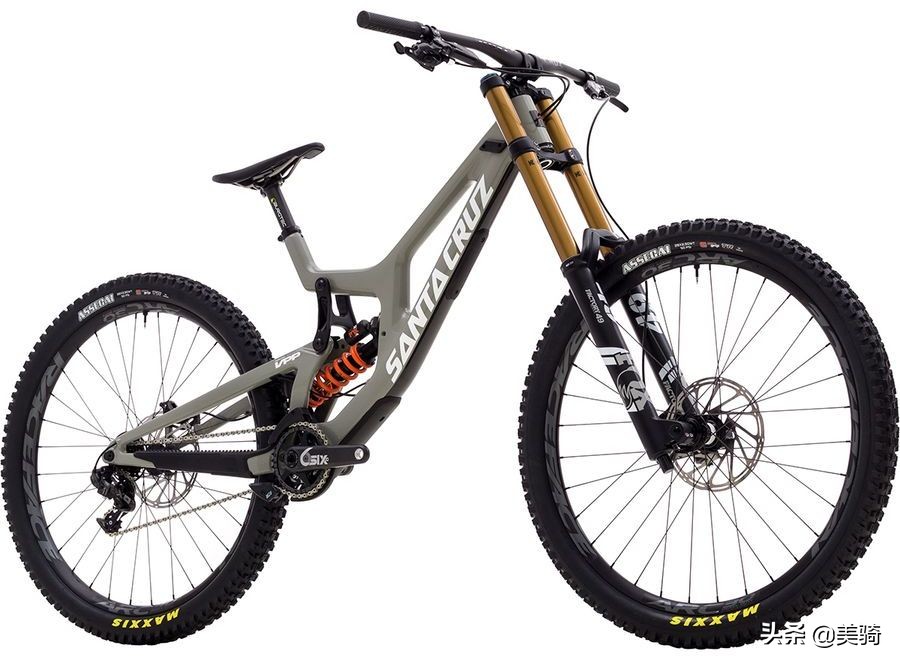什么山地车性价比最高最好骑,十大入门级山地车推荐