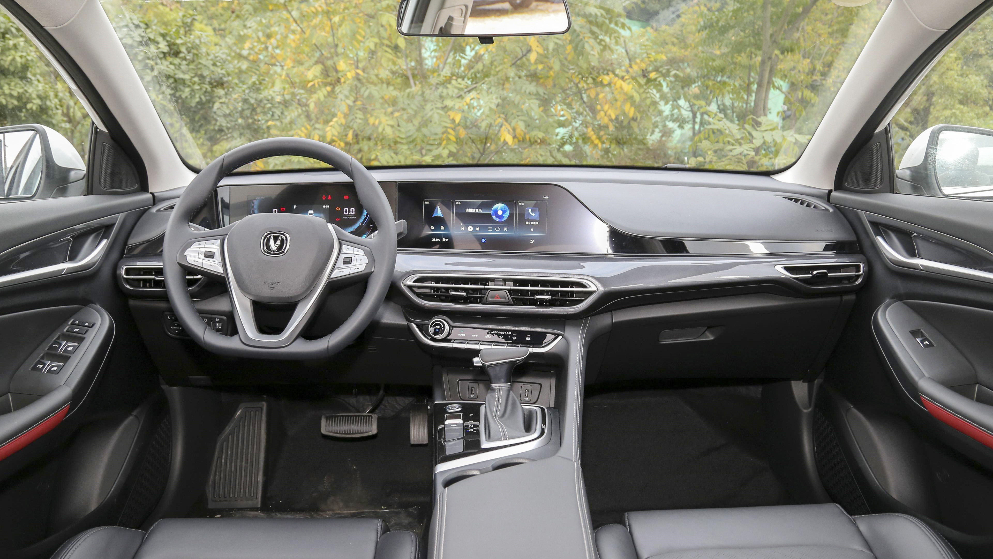 这几款车便宜还好开,这3款车很实惠但绝对是好车