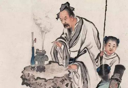 青城山问道去哪个道观,问道青城山好玩吗值得去吗