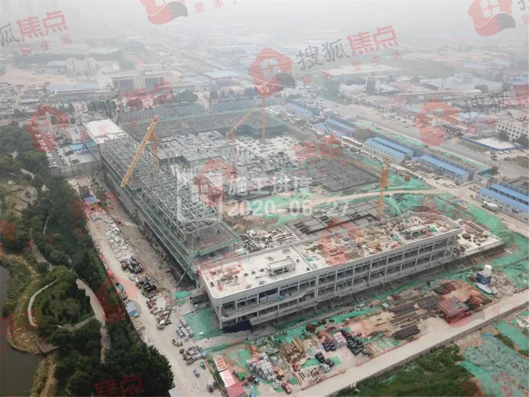 沧州荣盛尚府二手房价,沧州荣盛尚府现在多少钱一平