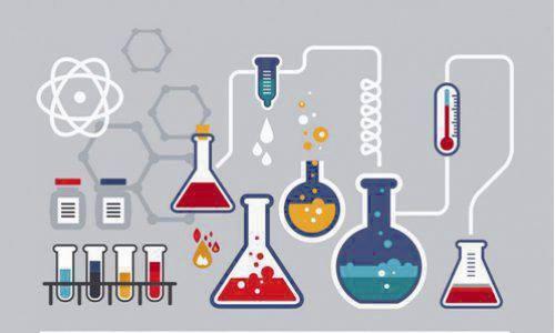 孕妇专用护肤品的骗局,孕妇用的护肤品不能含有什么成分