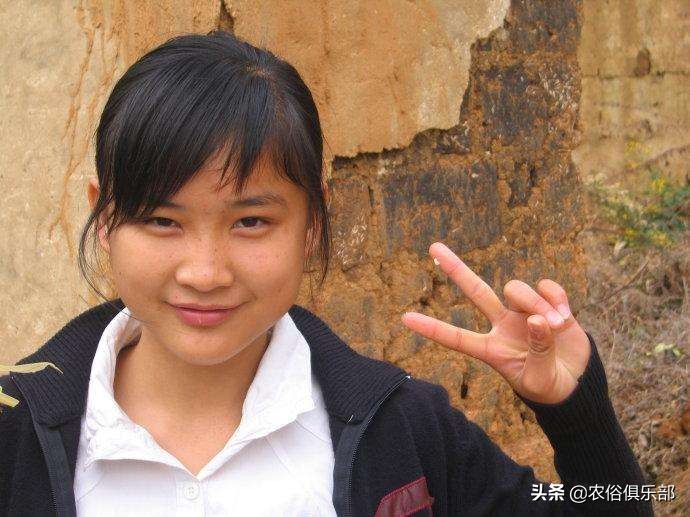 农村要彩礼为什么要那么多,农村彩礼贵怎么办