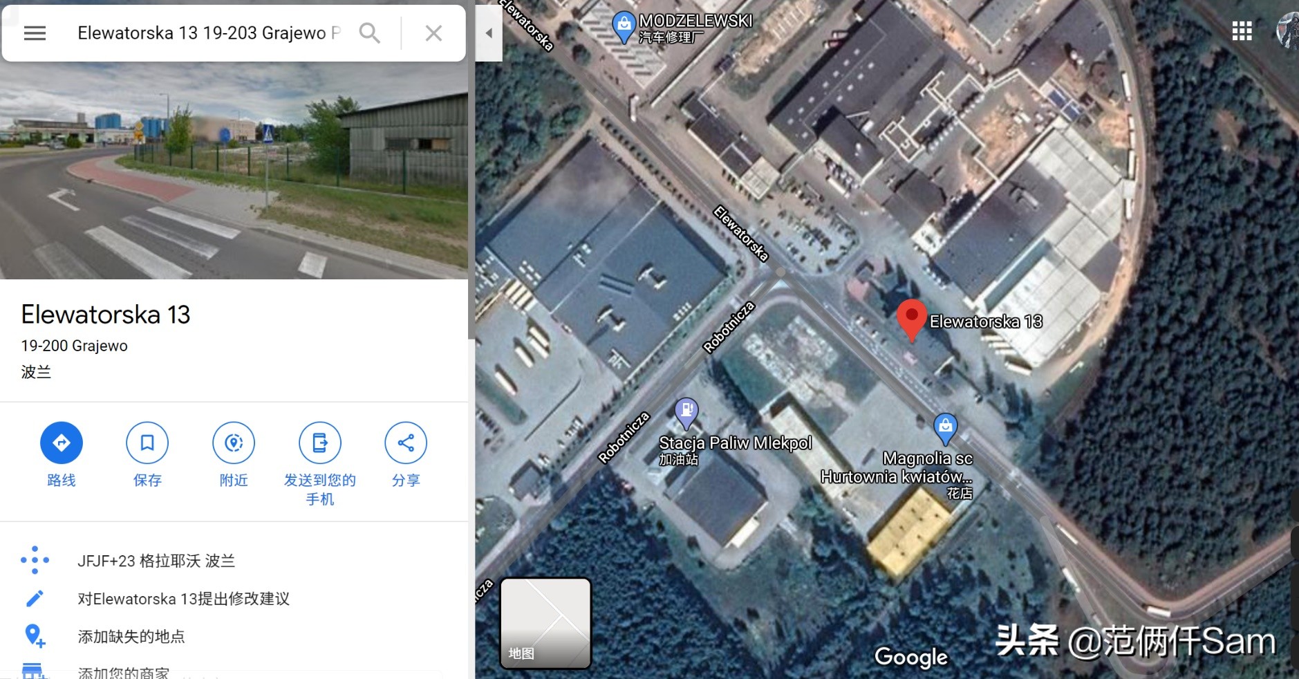 如何鉴别是不是原装进口牛奶,进口假奶粉如何识别