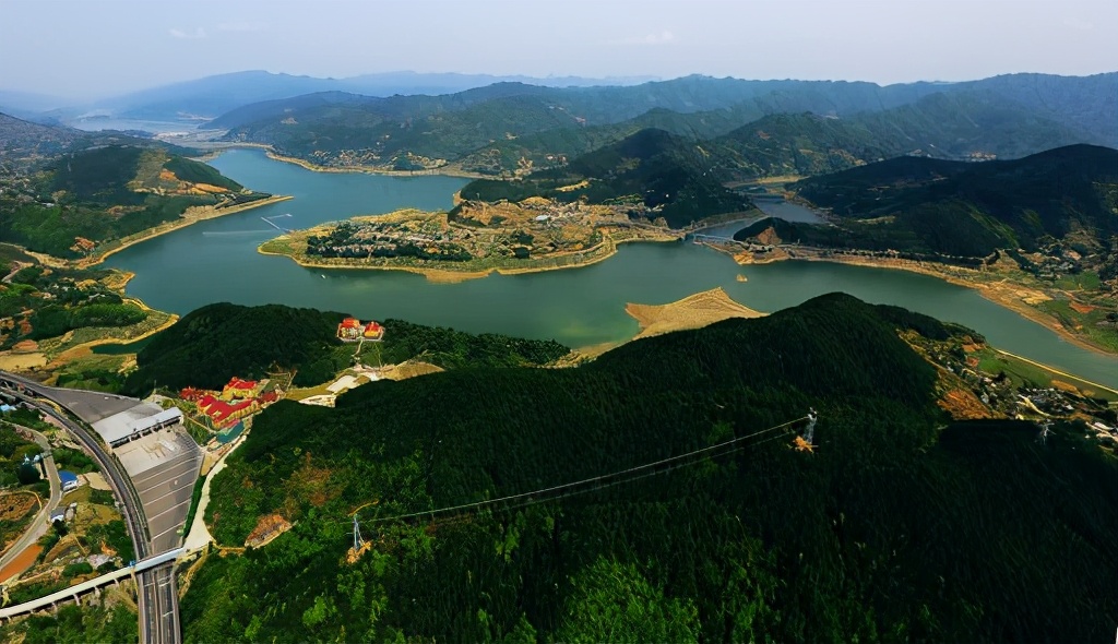 太阳鱼在中国能泛滥成灾吗,太阳鱼入侵的危险